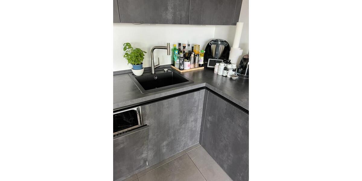 Etagenwohnung Obernburg am Main - 3 Zimmer, 110 m&sup2;, 1.600&euro; | Angebot:26000229