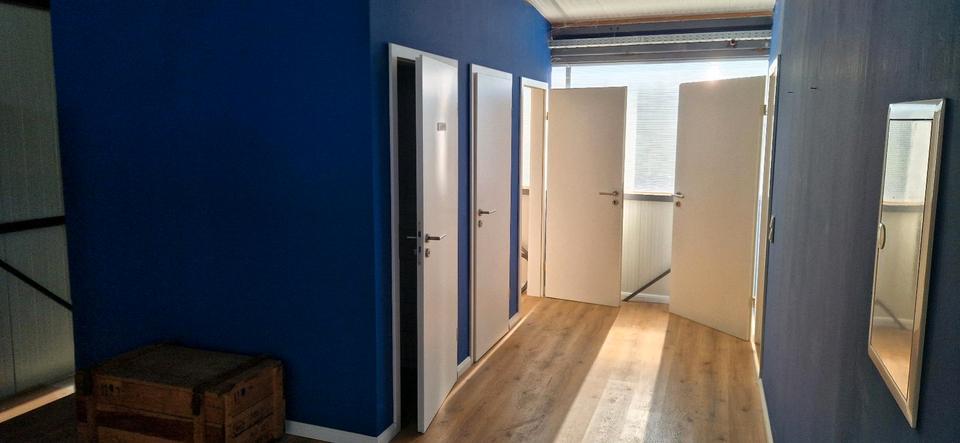 Gewerbeobjekt Aschaffenburg Gailbach - 2.900&euro; | Angebot:26025621