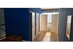 Gewerbeobjekt Aschaffenburg Gailbach - 2.900&euro; | Angebot:26025621
