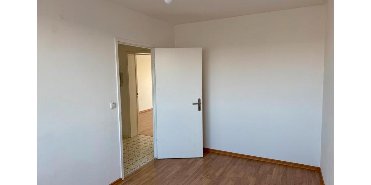 Etagenwohnung Aschaffenburg Österreicher Kolonie - 2 Zimmer, 53 m&sup2;, 750&euro; | Angebot:25855050