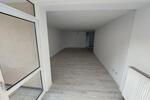 Erdgeschoßwohnung Maintal - 3 Zimmer, 89 m&sup2;, 1.000&euro; | Angebot:26582746