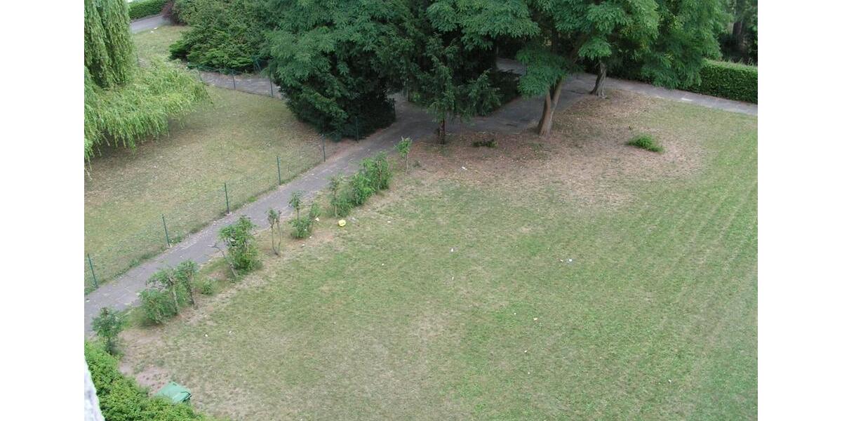 Mehrfamilienhaus, Wohnhaus Babenhausen - 26 Zimmer, 580 m&sup2;, 1.395.444&euro; | Angebot:21674435