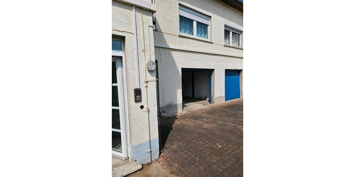 Mehrfamilienhaus, Wohnhaus Mühlheim am Main - 6.5 Zimmer, 200 m&sup2;, 780.000&euro; | Angebot:27244304