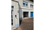 Mehrfamilienhaus, Wohnhaus Mühlheim am Main - 6.5 Zimmer, 200 m&sup2;, 780.000&euro; | Angebot:27244304