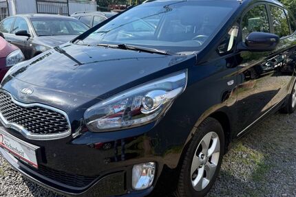 Kia Carens 199.980 km 4.999 &euro; Mühlheim am Main 63165