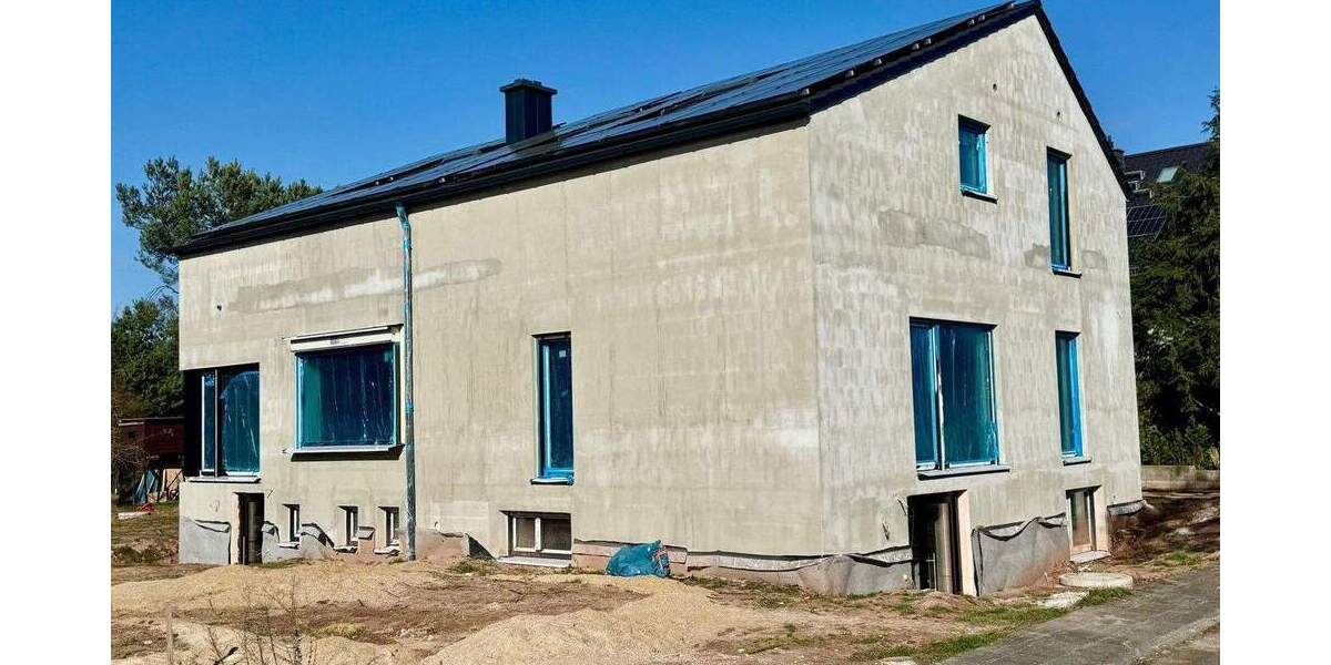 Mehrfamilienhaus, Wohnhaus Rödermark Urberach - 1 Zimmer, 341 m&sup2;, 1.200.000&euro; | Angebot:25657534