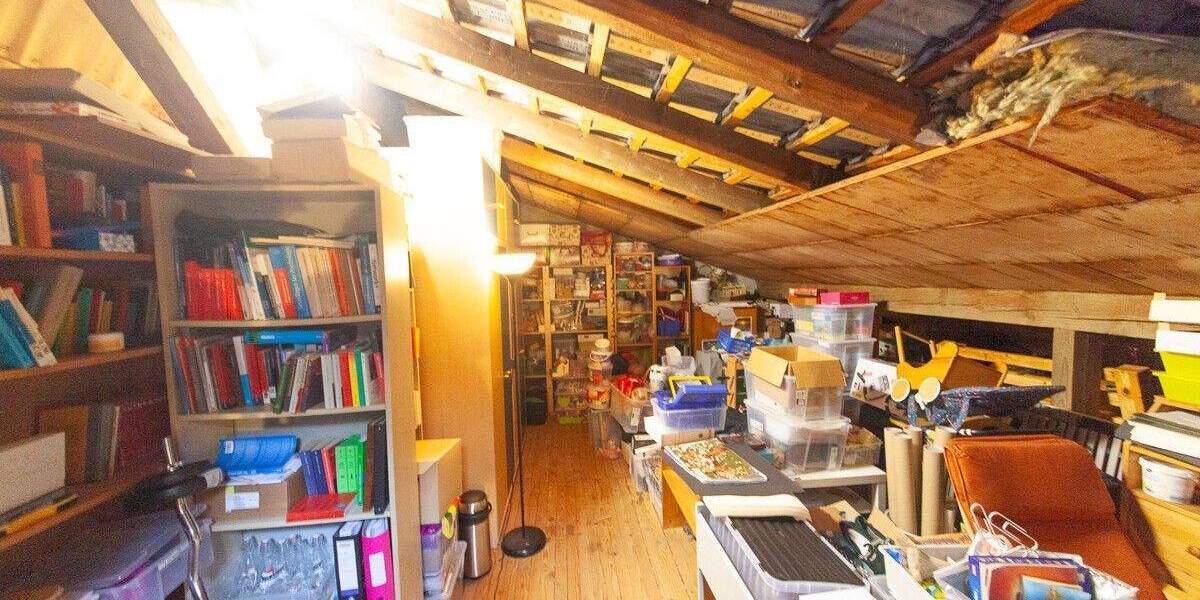 Bungalow Dieburg - 4 Zimmer, 89 m&sup2;, 379.000&euro; | Angebot:25693357