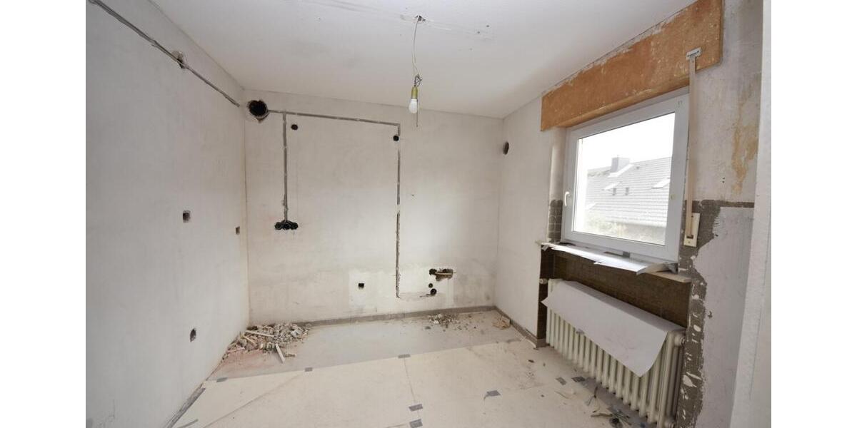 Etagenwohnung Aschaffenburg Gailbach - 3 Zimmer, 82 m&sup2;, 980&euro; | Angebot:25791188