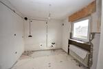 Etagenwohnung Aschaffenburg Gailbach - 3 Zimmer, 82 m&sup2;, 980&euro; | Angebot:25791188