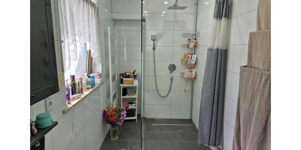 Doppelhaushälfte Mühlheim am Main - 7 Zimmer, 158 m&sup2;, 259.000&euro; | Angebot:26316236