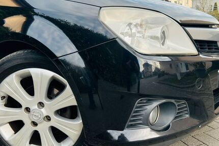 Opel Tigra 200.000 km 1.200 &euro; Hanau 63450