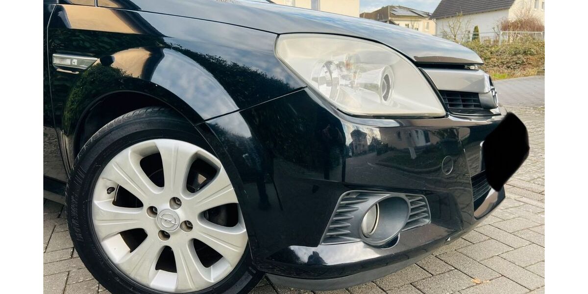 Opel Tigra 200.000 km 1.200 &euro; Hanau 63450