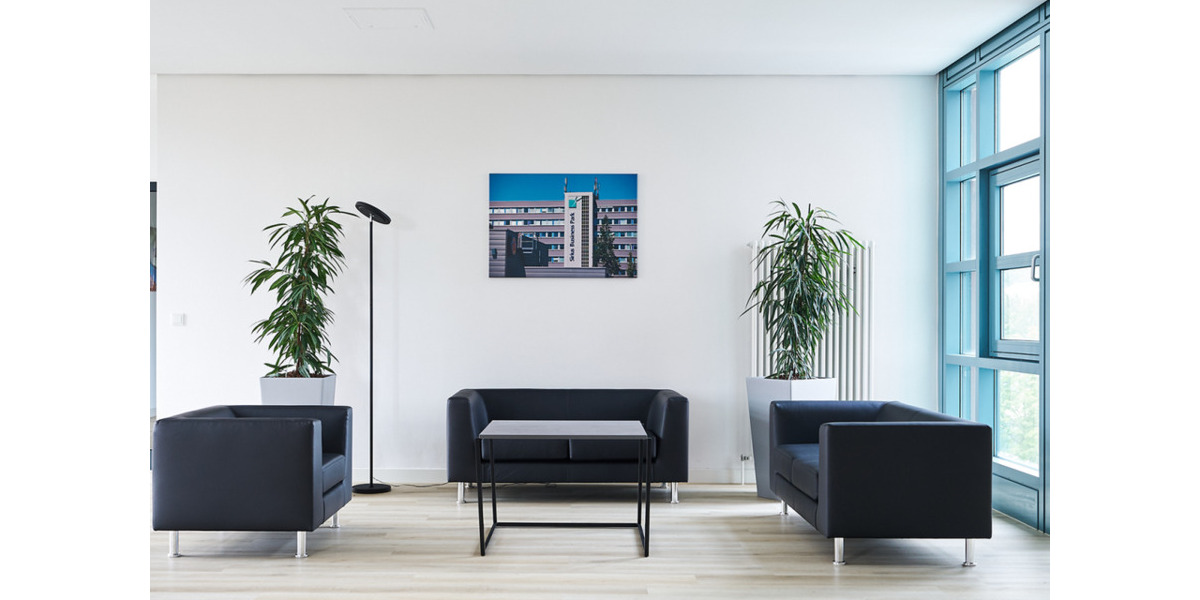 Gewerbeobjekt Alzenau - 7&euro; | Angebot:23805904