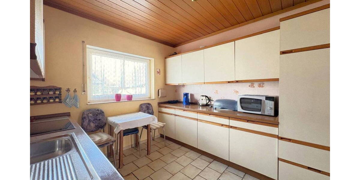 Einfamilienhaus Babenhausen - 1 Zimmer, 318 m&sup2;, 899.000&euro; | Angebot:26226270