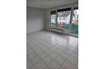 Etagenwohnung Aschaffenburg Gailbach - 4 Zimmer, 101 m&sup2;, 340.000&euro; | Angebot:26990195