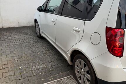 Mitsubishi Colt 175.000 km 2.200 &euro; Rödermark 63322