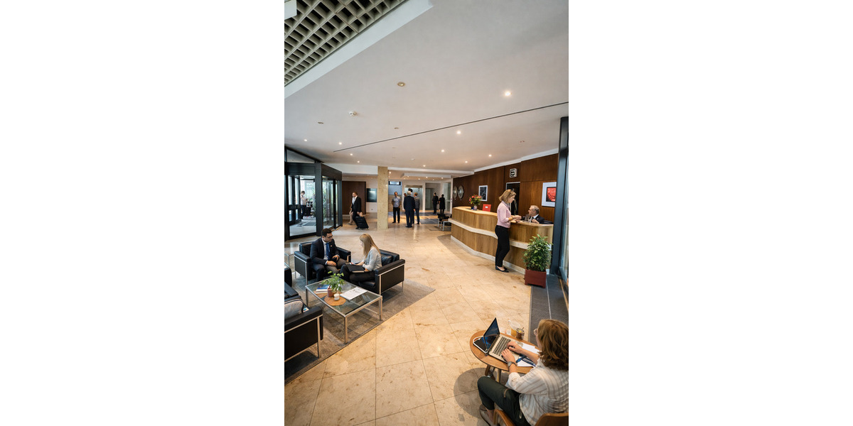 Gewerbeobjekt Dietzenbach Steinberg - 6 Zimmer, 3 m&sup2;, 2.900.000&euro; | Angebot:25737121