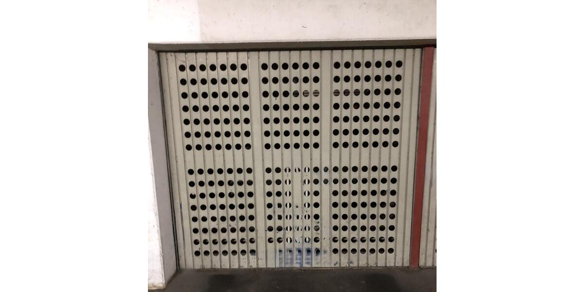 Etagenwohnung Rodgau - 2 Zimmer, 64 m&sup2;, 165.000&euro; | Angebot:25106484