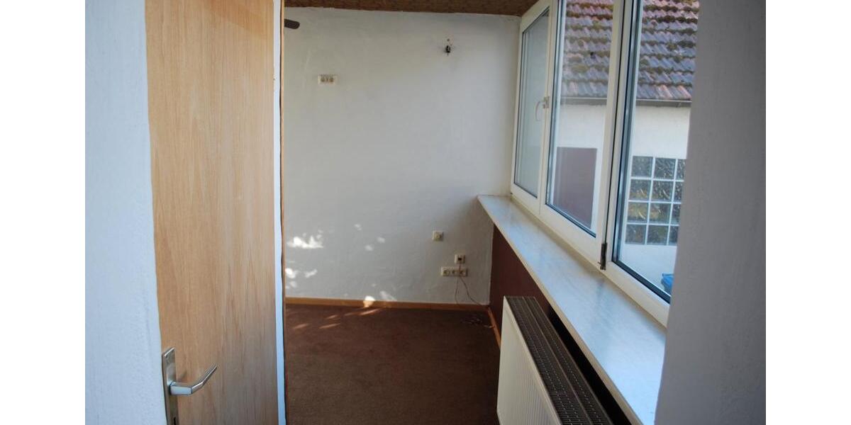 Einfamilienhaus Wörth am Main - 3 Zimmer, 107 m&sup2;, 297.900&euro; | Angebot:26942067