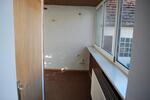 Einfamilienhaus Wörth am Main - 3 Zimmer, 107 m&sup2;, 297.900&euro; | Angebot:26942067