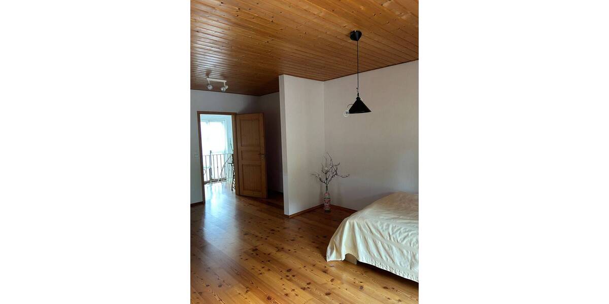 Einfamilienhaus Laufach Hain - 5 Zimmer, 182 m&sup2;, 369.000&euro; | Angebot:26038147