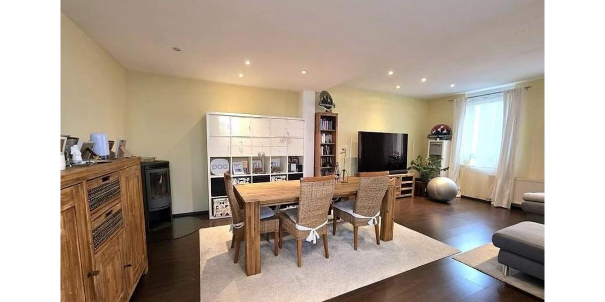 Einfamilienhaus Hanau Groß-Steinheim - 365.000&euro; | Angebot:25230880