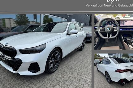 BMW 520 25.471 km 59.880 &euro; Hanau 63456
