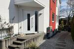 Doppelhaushälfte Groß-Umstadt Umstadt - 4 Zimmer, 122 m&sup2;, 558.000&euro; | Angebot:26687100