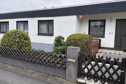 Wohnung Groß-Umstadt Umstadt - 5 Zimmer, 120 m&sup2;, 1.350&euro; | Angebot:26312769