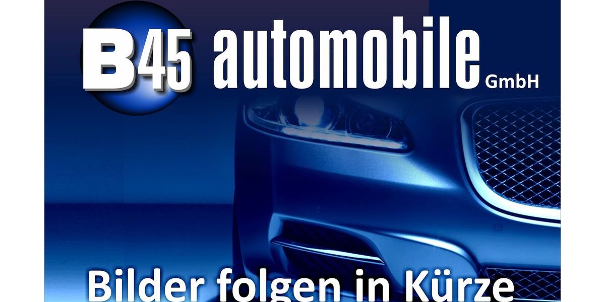 Mercedes-Benz Vito 49.925 km 16.690 &euro; Gross-Umstadt 64823