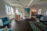 albero:) Arbeiten im Herzen der Altstadt  mit Stil und Charme - Gewerbeobjekt Seligenstadt | Angebot:22939051