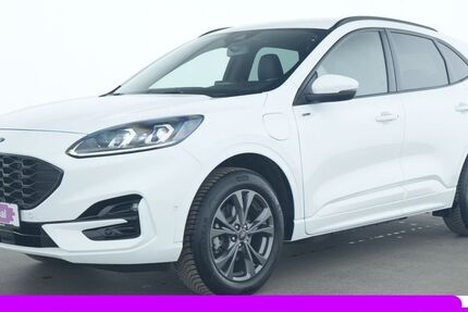 Ford Kuga 71.223 km 20.698 &euro; Dietzenbach bei Frankfurt 63128