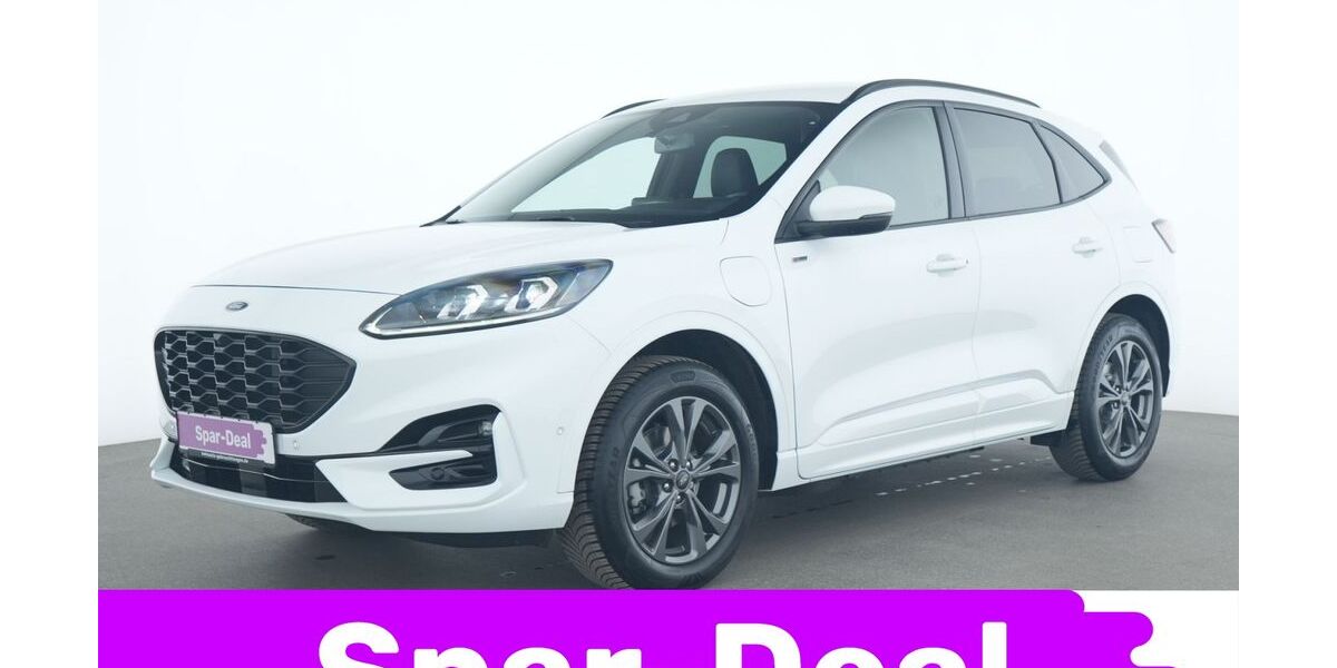 Ford Kuga 71.223 km 20.698 &euro; Dietzenbach bei Frankfurt 63128