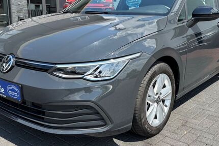 VW Golf 30.000 km 22.390 &euro; Gelnhausen 63571