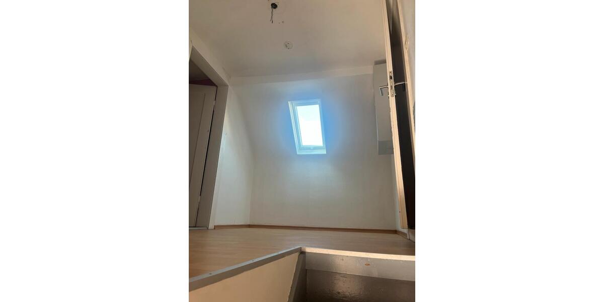 Einfamilienhaus Rodgau - 1 Zimmer, 70 m&sup2;, 350.000&euro; | Angebot:26706908