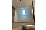 Einfamilienhaus Rodgau - 1 Zimmer, 70 m&sup2;, 350.000&euro; | Angebot:26706908