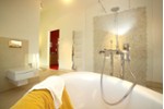 Ihr neues Haus in Hanau Groß-Auheim -technikfertig inkl. Grundstück - Einfamilienhaus Hanau Groß-Auheim Groß-Auheim | Angebot:27284917