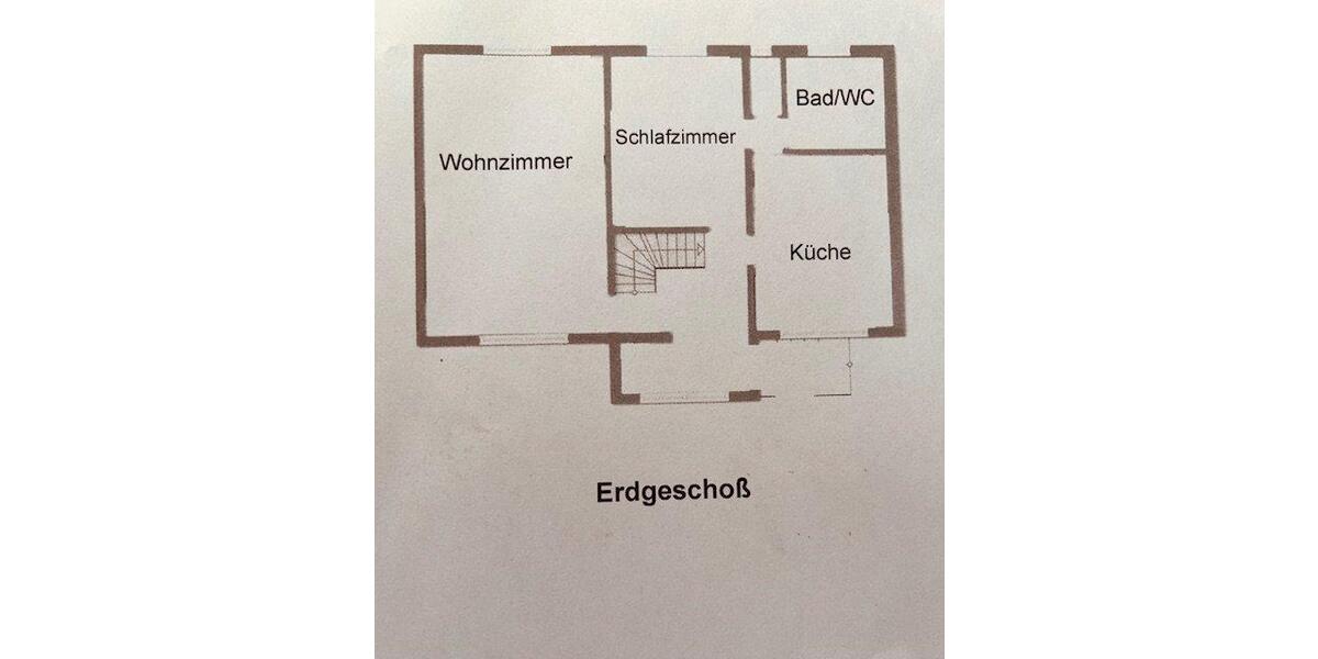 Einfamilienhaus Wörth am Main - 6 Zimmer, 149 m&sup2;, 119.000&euro; | Angebot:26038921