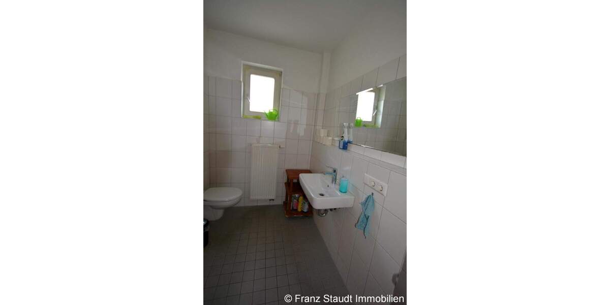 Reihenmittelhaus Aschaffenburg Damm - 5 Zimmer, 100 m&sup2;, 320.000&euro; | Angebot:25725886