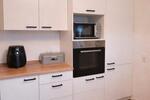 Dachgeschoßwohnung Hanau Großauheim - 3 Zimmer, 80 m&sup2;, 1.200&euro; | Angebot:25720507