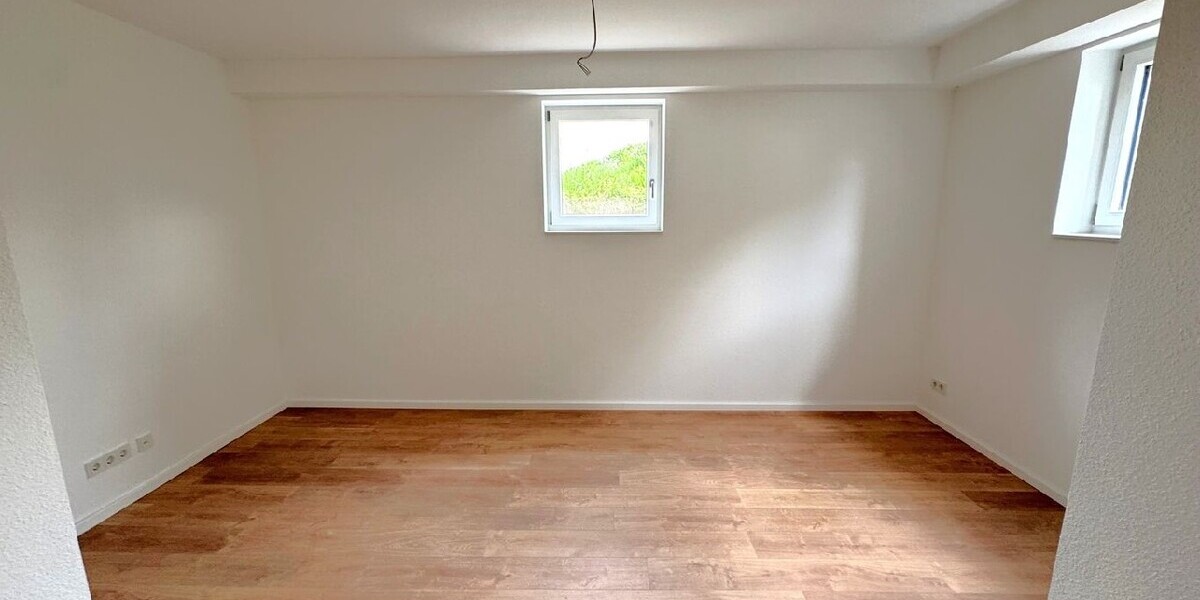 albero:) Büro oder 1-Zi-Wohnung? - Gewerbeobjekt Seligenstadt Klein-Welzheim | Angebot:26349838