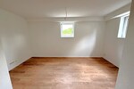 albero:) Büro oder 1-Zi-Wohnung? - Gewerbeobjekt Seligenstadt Klein-Welzheim | Angebot:26349838