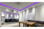 Mehrfamilienhaus, Wohnhaus Obertshausen - 9 Zimmer, 220 m&sup2;, 750.000&euro; | Angebot:27110527