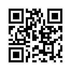 Mehrfamilienhaus, Wohnhaus Erlenbach am Main Erlenbach - 1 Zimmer, 196 m&sup2;, 499.900&euro; | Angebot:25663908