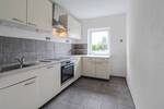 Etagenwohnung Rodgau Nieder-Roden - 3 Zimmer, 72 m&sup2;, 185.000&euro; | Angebot:26826128