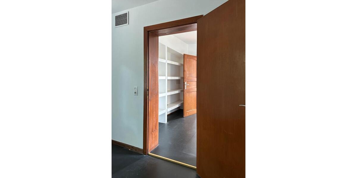 Einfamilienhaus Gelnhausen - 4 Zimmer, 130 m&sup2;, 545.000&euro; | Angebot:26254017