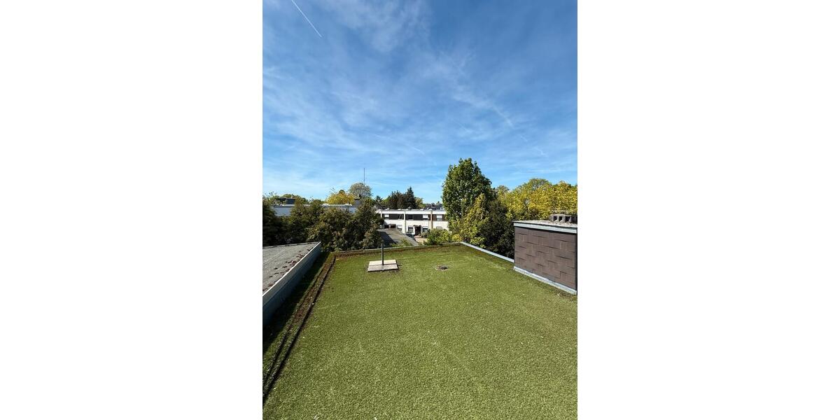 Einfamilienhaus Hanau Groß-Steinheim - 520.000&euro; | Angebot:26350999