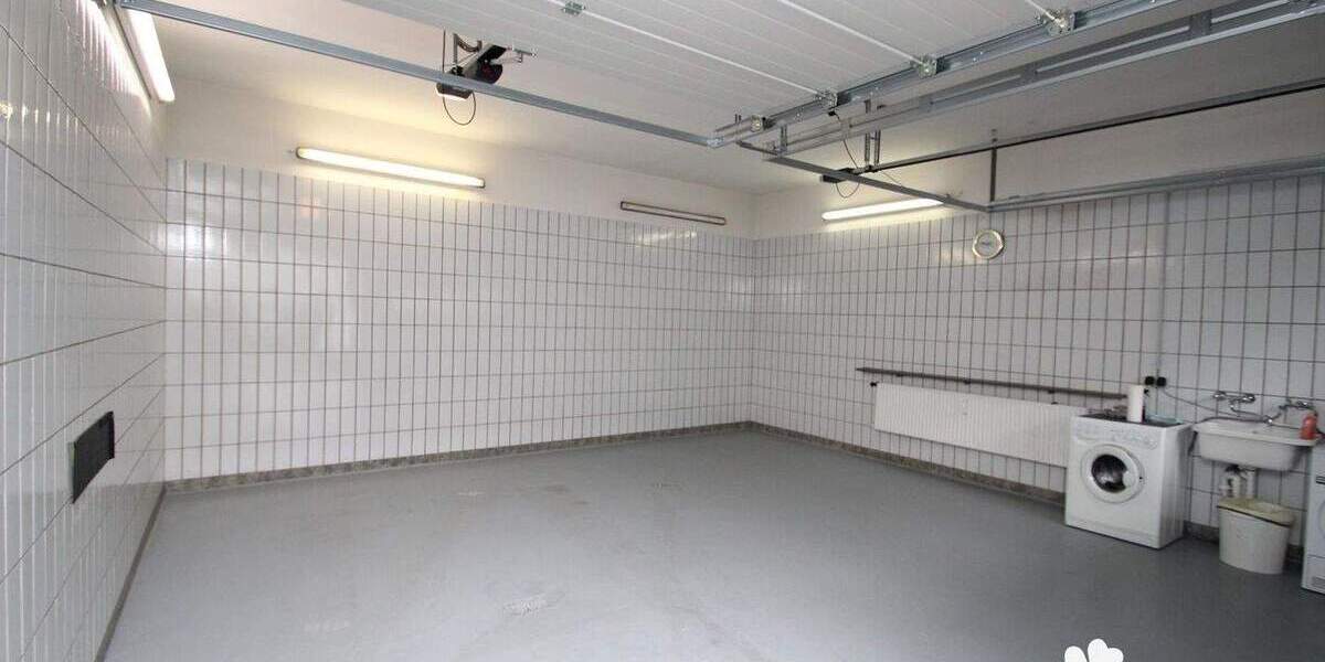 Gewerbeobjekt Mömlingen - 615&euro; | Angebot:25693768