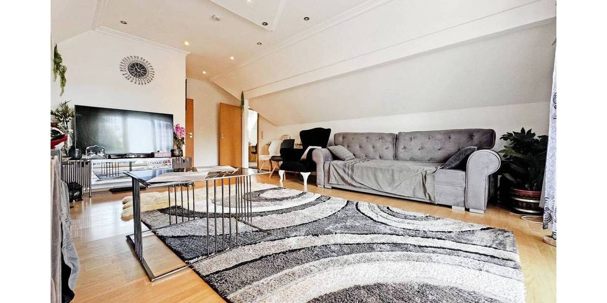 Mehrfamilienhaus, Wohnhaus Glattbach - 1 Zimmer, 358 m&sup2;, 995.000&euro; | Angebot:25743770