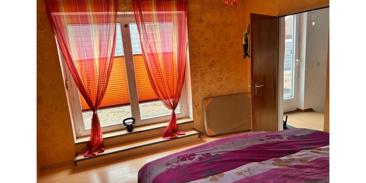 Reihenhaus Rodgau - 4 Zimmer, 142 m&sup2;, 539.000&euro; | Angebot:26165112